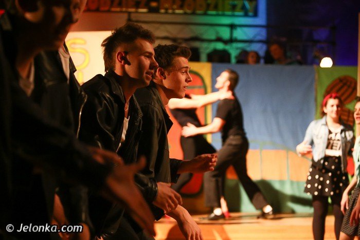 zeromski-koncert-modziezmodziezy-foto-50786