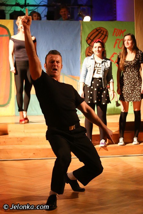 zeromski-koncert-modziezmodziezy-foto-50786