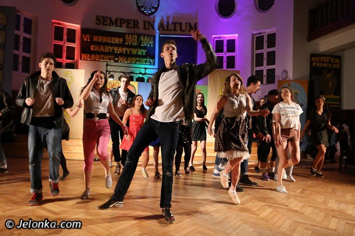 zeromski-koncert-modziezmodziezy-foto-50786