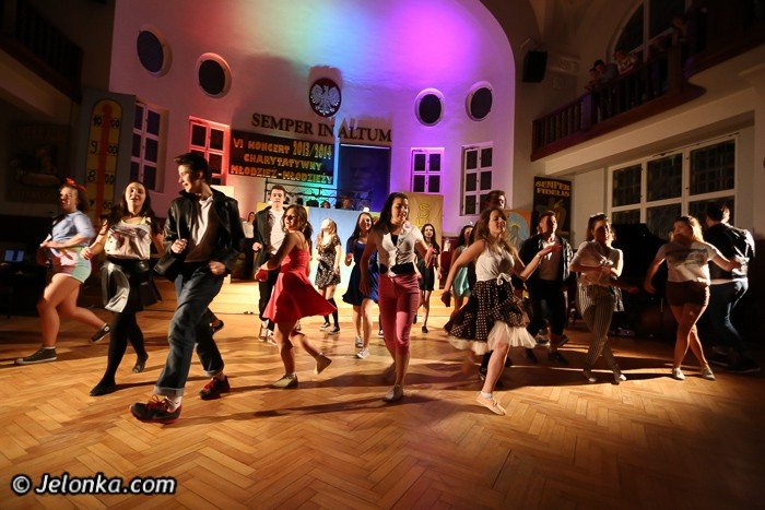 zeromski-koncert-modziezmodziezy-foto-50786