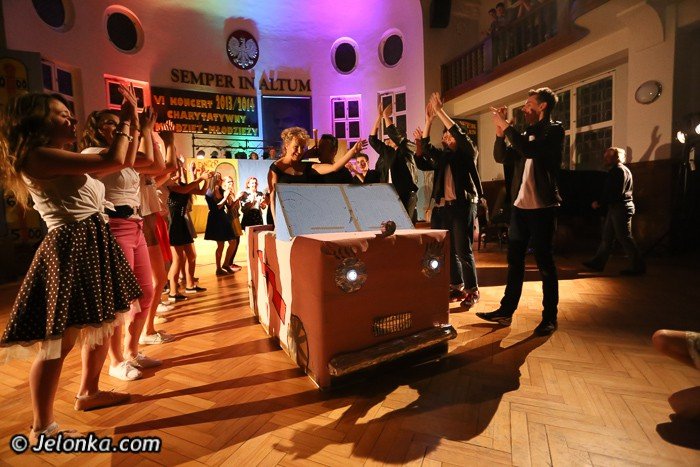 zeromski-koncert-modziezmodziezy-foto-50786