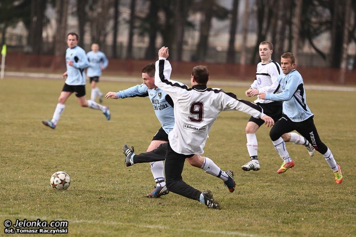 karkonosze-wypunktoway-lotnika-foto-50787