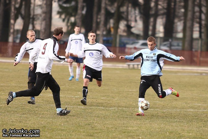 karkonosze-wypunktoway-lotnika-foto-50787