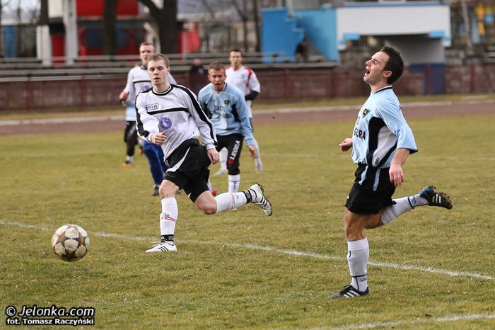 karkonosze-wypunktoway-lotnika-foto-50787
