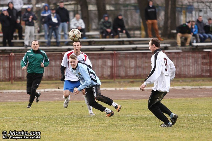 karkonosze-wypunktoway-lotnika-foto-50787