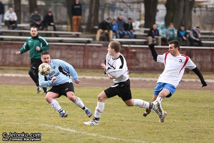 karkonosze-wypunktoway-lotnika-foto-50787