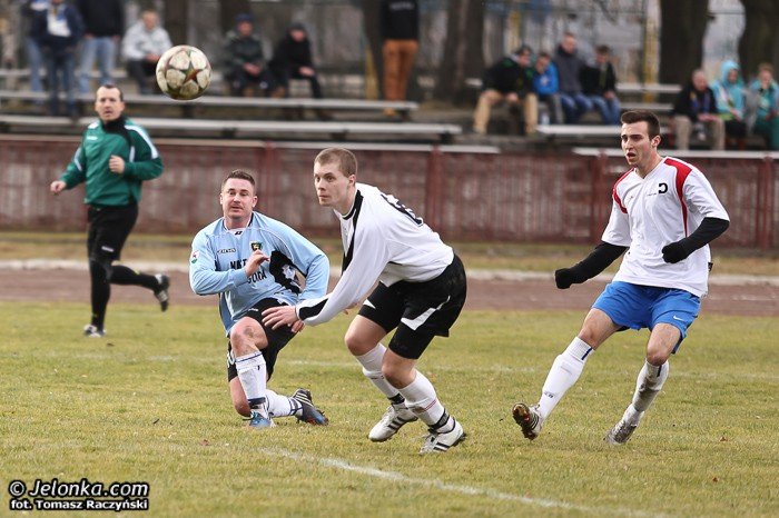 karkonosze-wypunktoway-lotnika-foto-50787