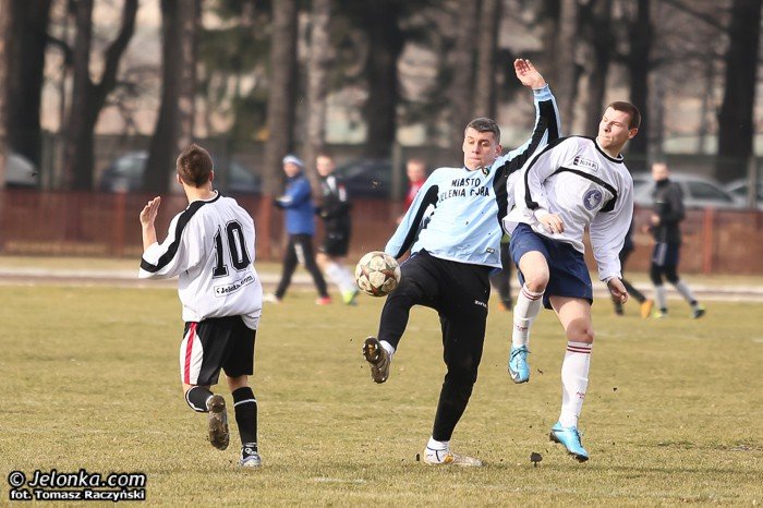 karkonosze-wypunktoway-lotnika-foto-50787