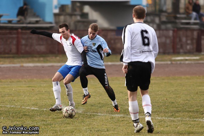 karkonosze-wypunktoway-lotnika-foto-50787