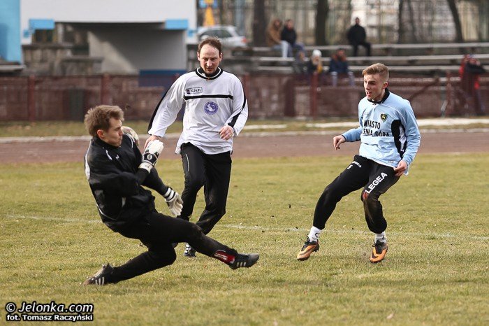 karkonosze-wypunktoway-lotnika-foto-50787