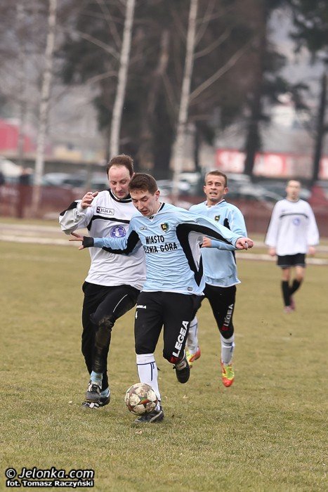 karkonosze-wypunktoway-lotnika-foto-50787