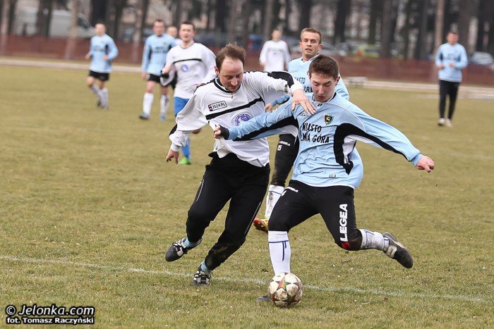 karkonosze-wypunktoway-lotnika-foto-50787
