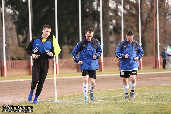 karkonosze-wypunktoway-lotnika-foto-50787