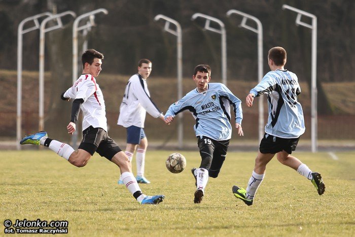karkonosze-wypunktoway-lotnika-foto-50787