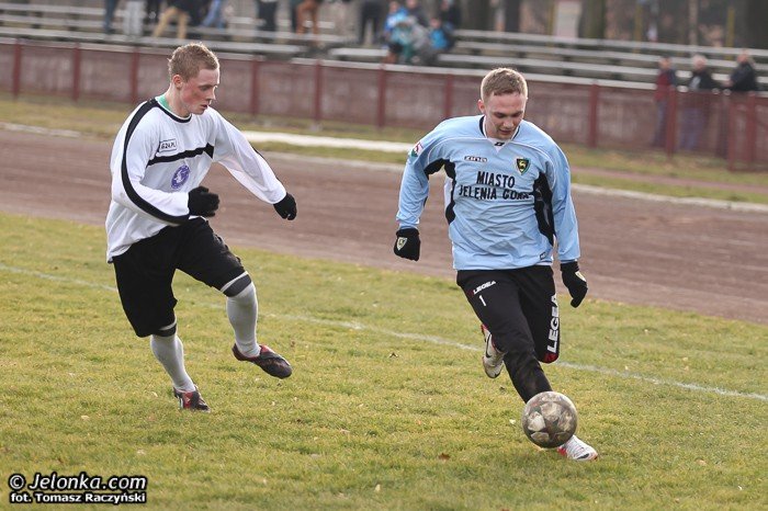 karkonosze-wypunktoway-lotnika-foto-50787