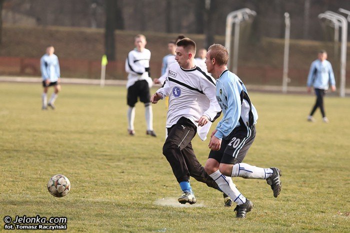 karkonosze-wypunktoway-lotnika-foto-50787