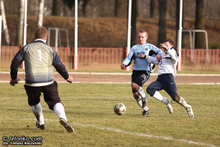 karkonosze-wypunktoway-lotnika-foto-50787