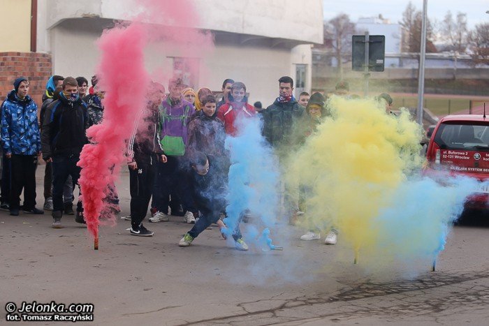 przeamanie-kpru-i-powrot-na-osme-miejsce-foto-50790