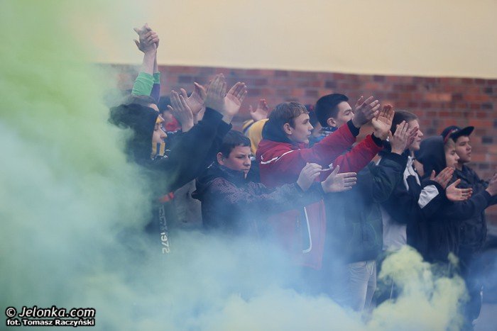przeamanie-kpru-i-powrot-na-osme-miejsce-foto-50790