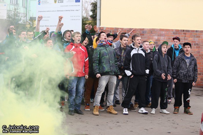 przeamanie-kpru-i-powrot-na-osme-miejsce-foto-50790