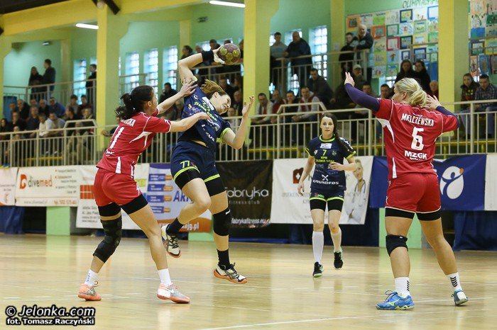 przeamanie-kpru-i-powrot-na-osme-miejsce-foto-50790