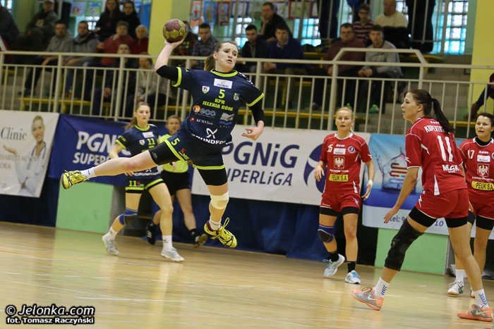 przeamanie-kpru-i-powrot-na-osme-miejsce-foto-50790