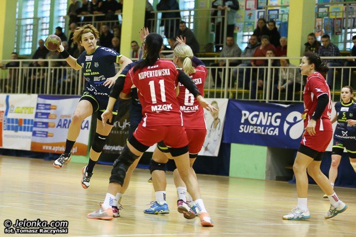 przeamanie-kpru-i-powrot-na-osme-miejsce-foto-50790