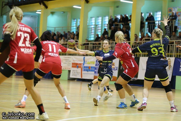 przeamanie-kpru-i-powrot-na-osme-miejsce-foto-50790