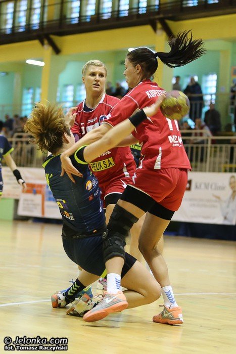przeamanie-kpru-i-powrot-na-osme-miejsce-foto-50790
