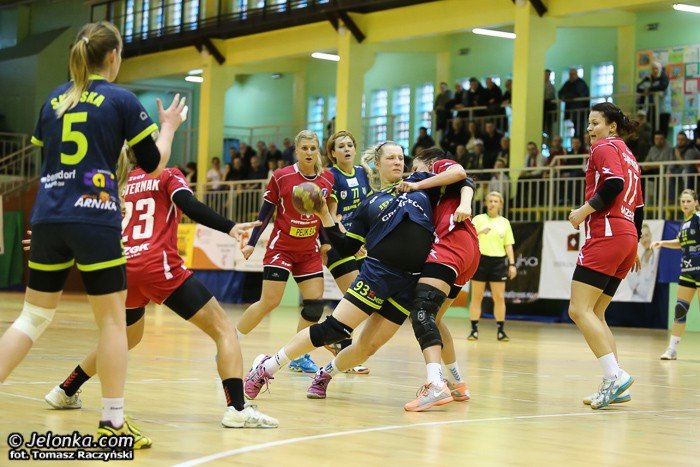 przeamanie-kpru-i-powrot-na-osme-miejsce-foto-50790