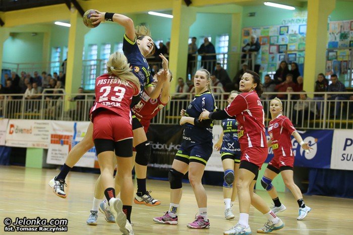 przeamanie-kpru-i-powrot-na-osme-miejsce-foto-50790