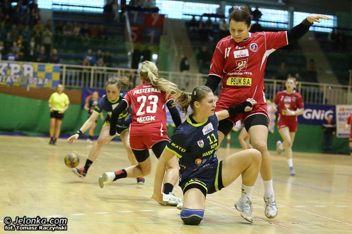 przeamanie-kpru-i-powrot-na-osme-miejsce-foto-50790