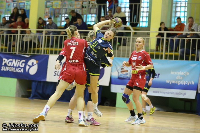 przeamanie-kpru-i-powrot-na-osme-miejsce-foto-50790