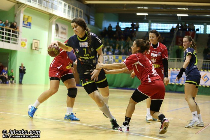 przeamanie-kpru-i-powrot-na-osme-miejsce-foto-50790