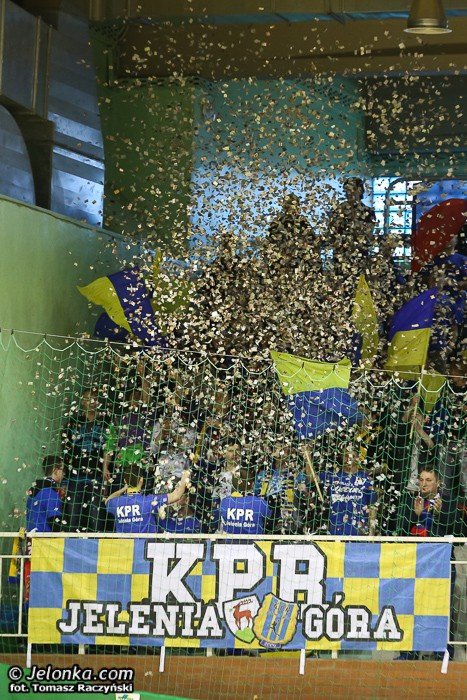 przeamanie-kpru-i-powrot-na-osme-miejsce-foto-50790