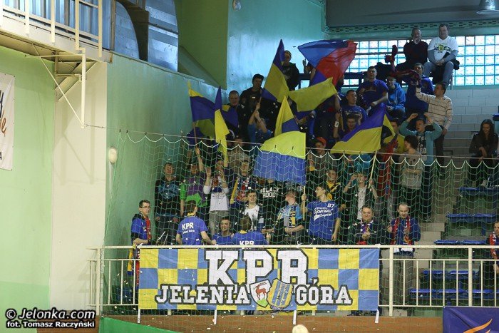 przeamanie-kpru-i-powrot-na-osme-miejsce-foto-50790
