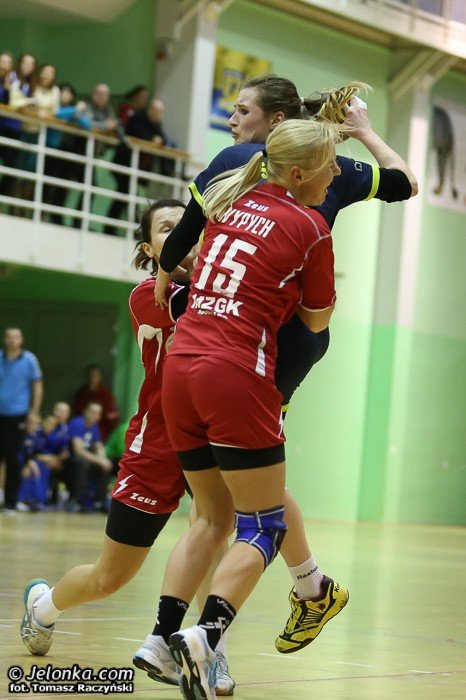 przeamanie-kpru-i-powrot-na-osme-miejsce-foto-50790