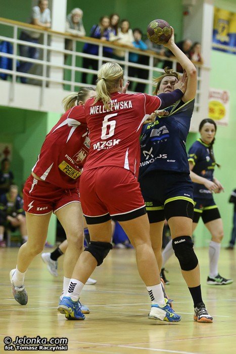przeamanie-kpru-i-powrot-na-osme-miejsce-foto-50790