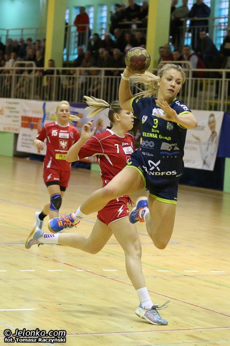 przeamanie-kpru-i-powrot-na-osme-miejsce-foto-50790