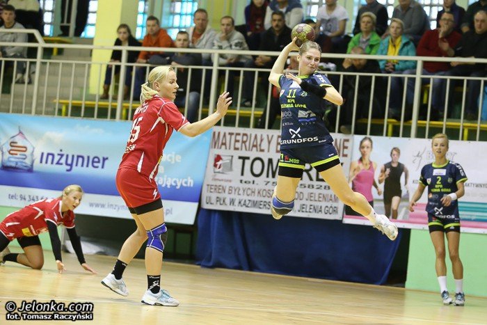przeamanie-kpru-i-powrot-na-osme-miejsce-foto-50790