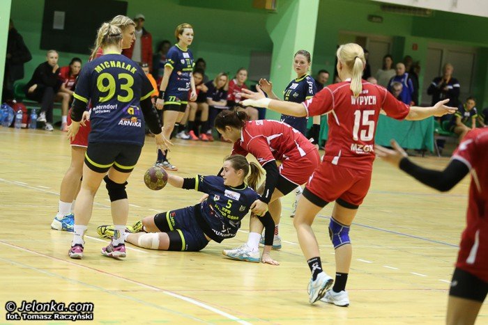 przeamanie-kpru-i-powrot-na-osme-miejsce-foto-50790