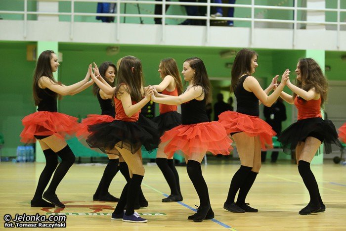 przeamanie-kpru-i-powrot-na-osme-miejsce-foto-50790