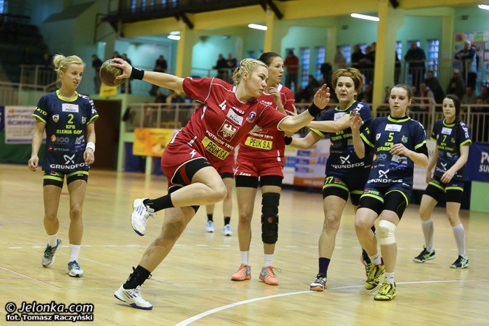 przeamanie-kpru-i-powrot-na-osme-miejsce-foto-50790