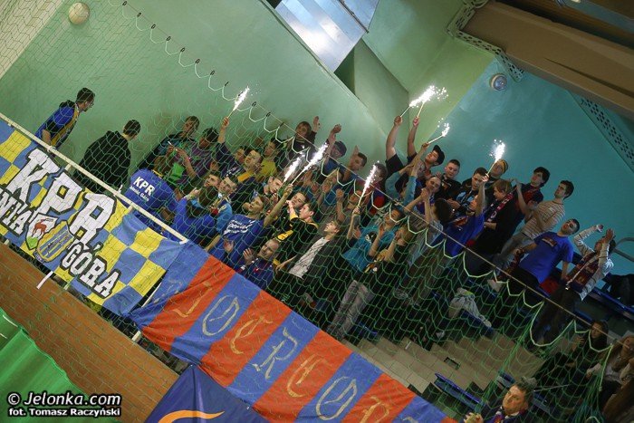 przeamanie-kpru-i-powrot-na-osme-miejsce-foto-50790