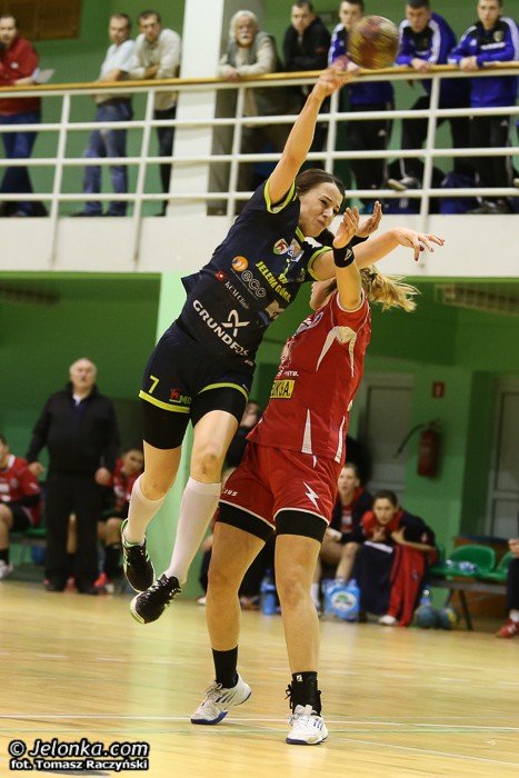 przeamanie-kpru-i-powrot-na-osme-miejsce-foto-50790