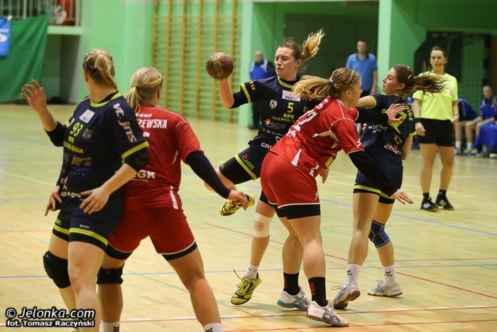 przeamanie-kpru-i-powrot-na-osme-miejsce-foto-50790
