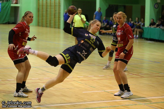 przeamanie-kpru-i-powrot-na-osme-miejsce-foto-50790
