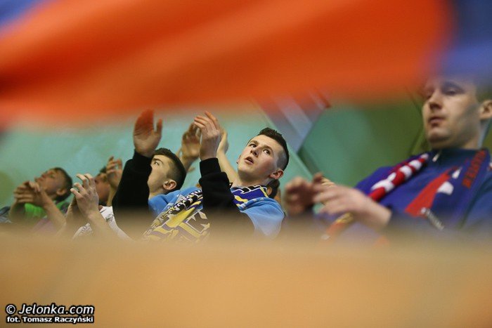 przeamanie-kpru-i-powrot-na-osme-miejsce-foto-50790