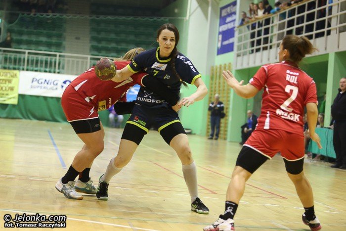 przeamanie-kpru-i-powrot-na-osme-miejsce-foto-50790