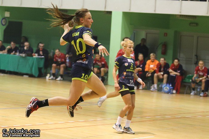 przeamanie-kpru-i-powrot-na-osme-miejsce-foto-50790